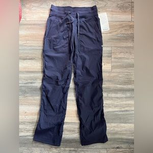 Lululemon Dance Studio Pant
